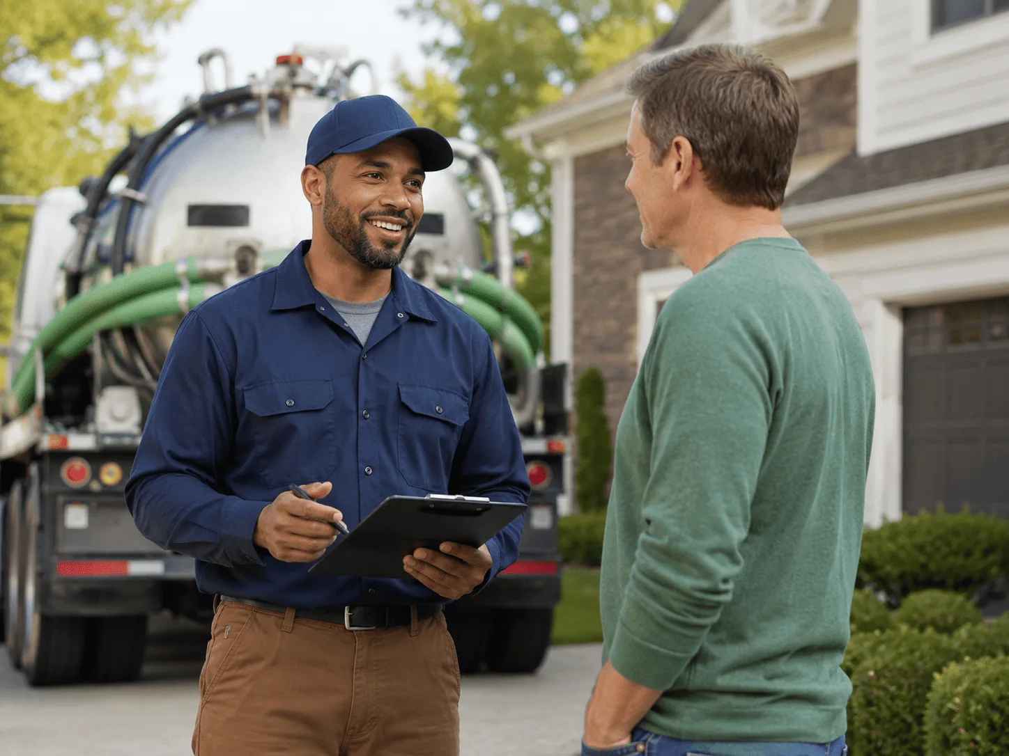 Mosquito Control Gayville, SD FAQs